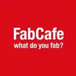 FabCafe what do you fab?