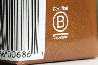 B Corp Certification Standards set to get tougher