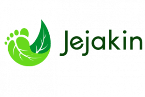 PT. Jejak Enviro Teknologi