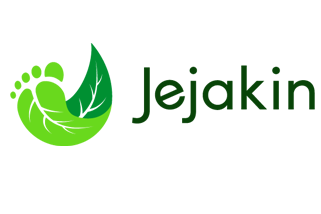 Let’s welcome Jejakin, the latest addition to the B Corp family!
