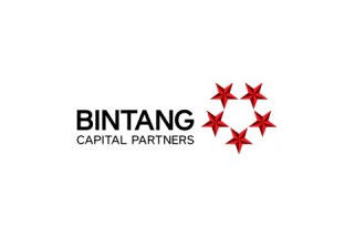 Exciting News: Bintang Capital Partners Receives Global Recognition at the 2023 Sustainable Company Awards!