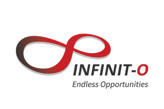 We are delighted to extend our congratulations to Infinit-O for achieving B Corp certification!