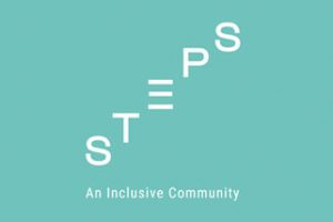 Steps Consulting