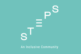 Steps An Inclusive Community