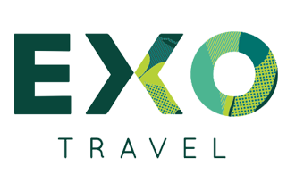 Let’s congratulate EXO Travel, the newest B Corp, for joining the family!