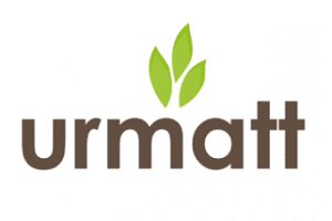 Urmatt BCorpsea