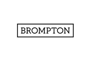 Brompton Bicycle, the maker of iconic folding bikes has focused on #sustainability since its founding in the UK in 1975. Choosing a #bike over a car has a significant impact on lowering #carbonemissions, not to mention a range of mental and physical health advantages that benefit the rider.