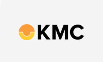 Bcorpsea KMC