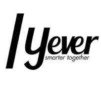 Yever
