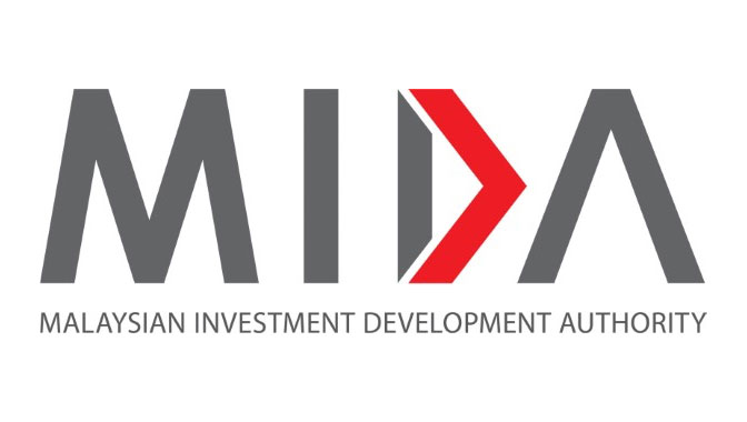 Webinar on MIDA DIAF- ESG Fund and Live Demo on BIA Self-Assessment