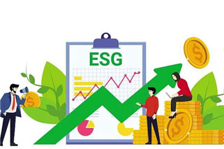 Five trends in 2024 for Malaysia as mandatory ESG reporting becomes global norm