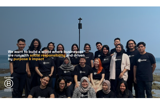 Instellar Fosters Collaborations in Driving Indonesia’s Sustainable Ecosystem