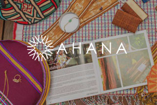 AHANA by TORAJAMELO: Making Impact with Ethical Gifting