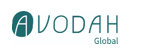 Avodah logo