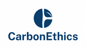 Carbon Ethics