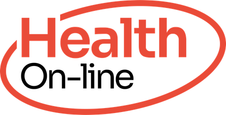 Dytan Health logo
