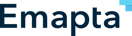 Emapta logo
