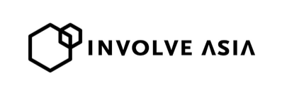 Involve Asia Technologies Sdn Bhd logo