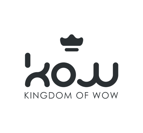 KOW Lifestyle Manufacturing Co Ltd logo