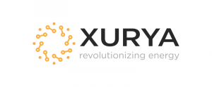 PT Xurya Daya Indonesia