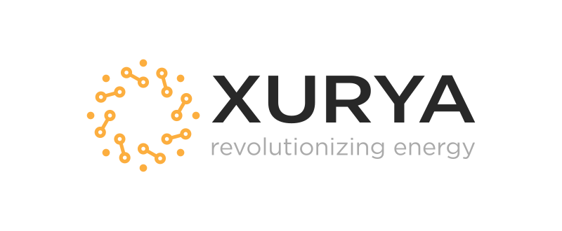PT Xurya Daya Indonesia logo