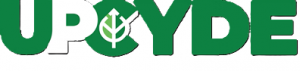 Upcyde Carbon Neutral
