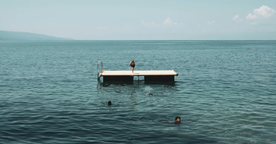 ASEAN Leads Sustainable Development