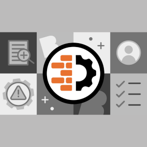 New B Corp Legal Requirements were introduced in Malaysia