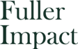 Fuller Impact