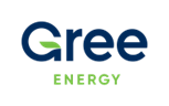 Gree Energy