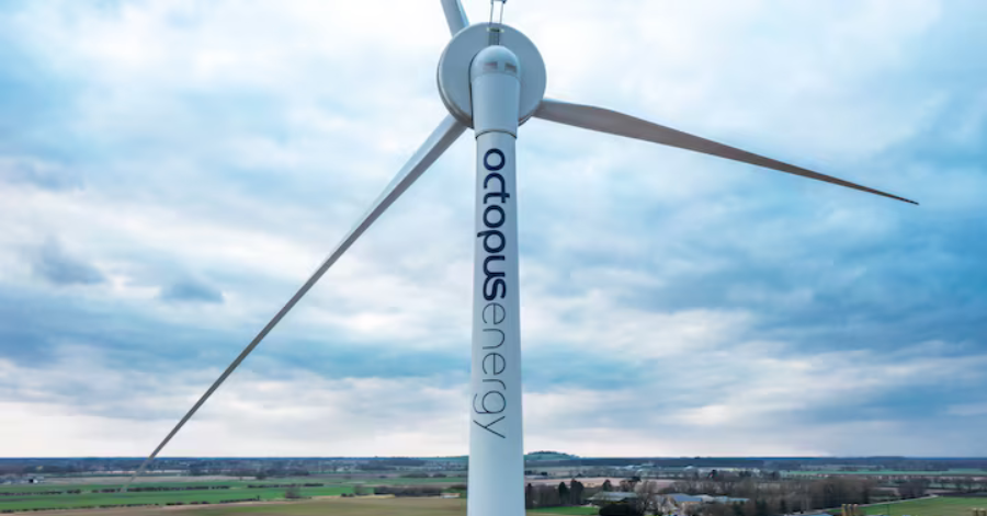 Purpose-Driven Business Outperforms Profit-Only Models