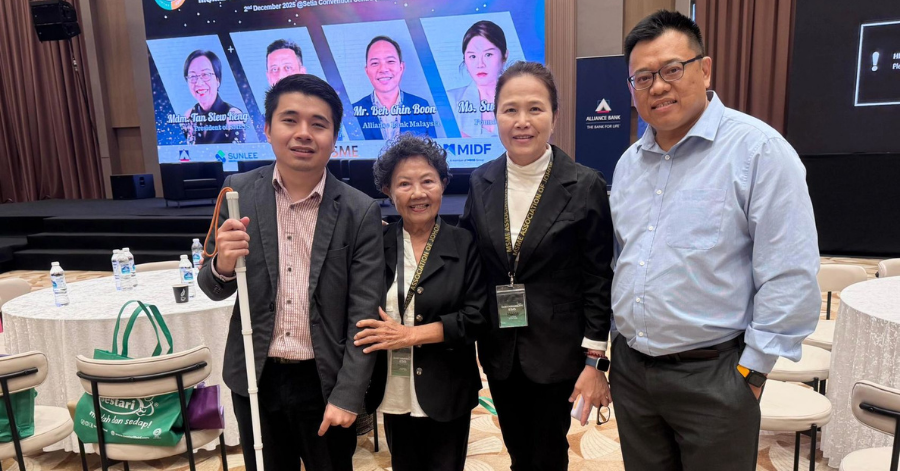 SMEs in Malaysia to Gain from ESG Adoption