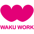 Waku Work