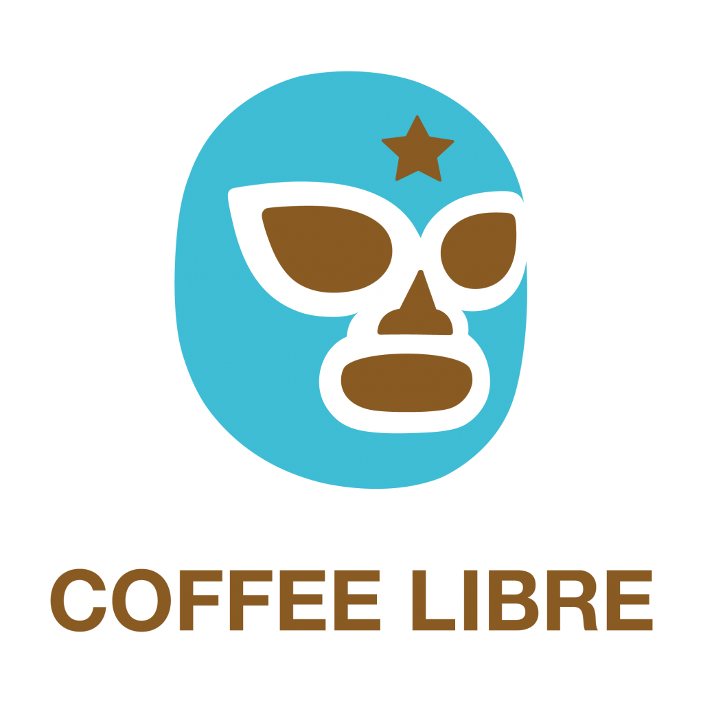 Coffee Libre