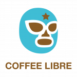 Coffee Libre
