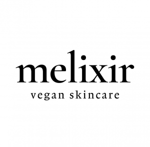 Melixir_logo1