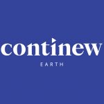 Continew Earth