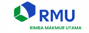 Rimba Makmur Utama