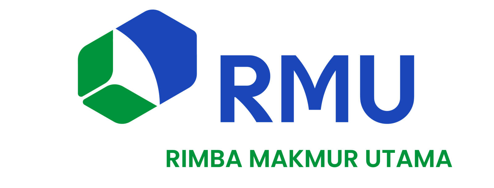 Rimba Makmur Utama