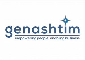 Genashtim