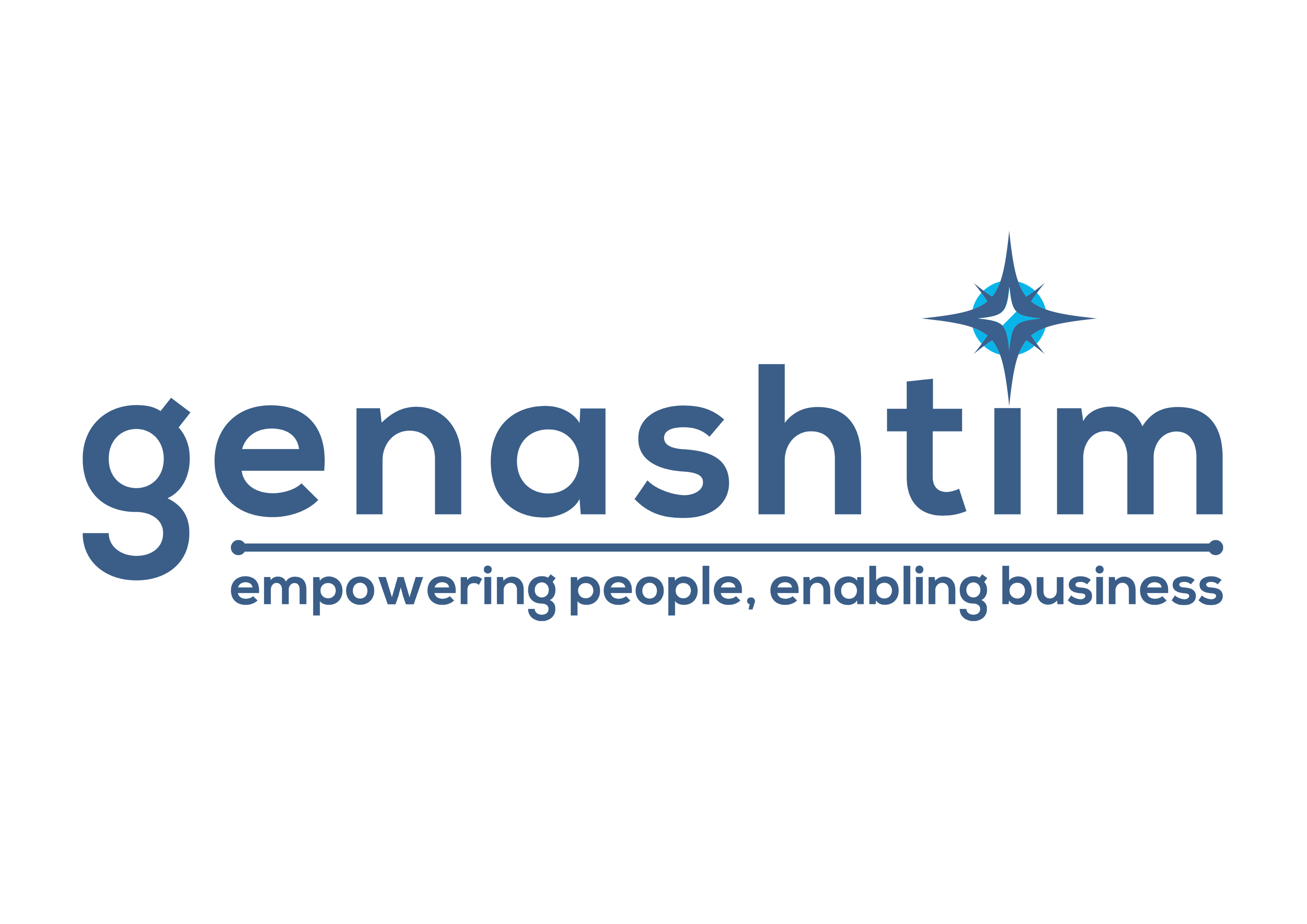 Genashtim