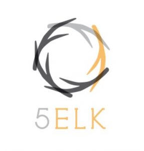 5 ELK