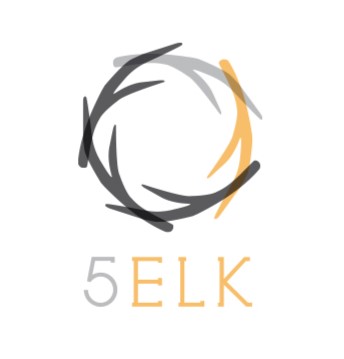 5 ELK