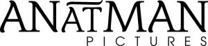 Anatman-Pictures