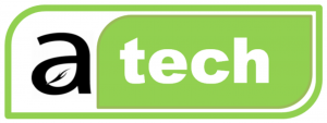 ATECH ENERGY