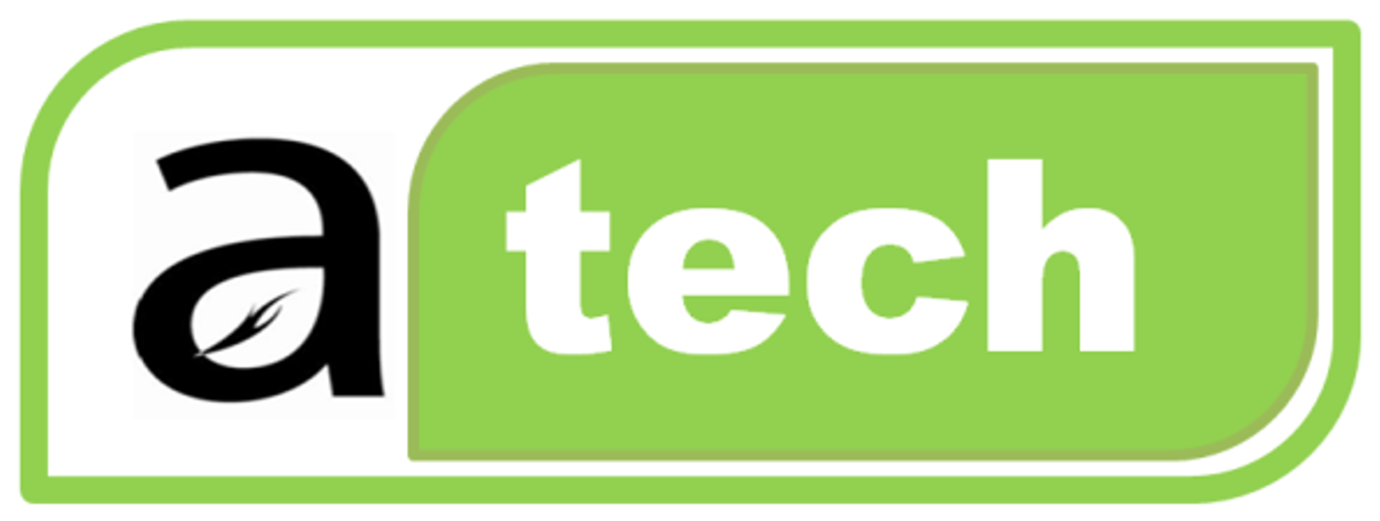 ATECH ENERGY