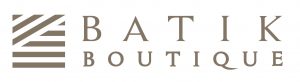 Batik Boutique