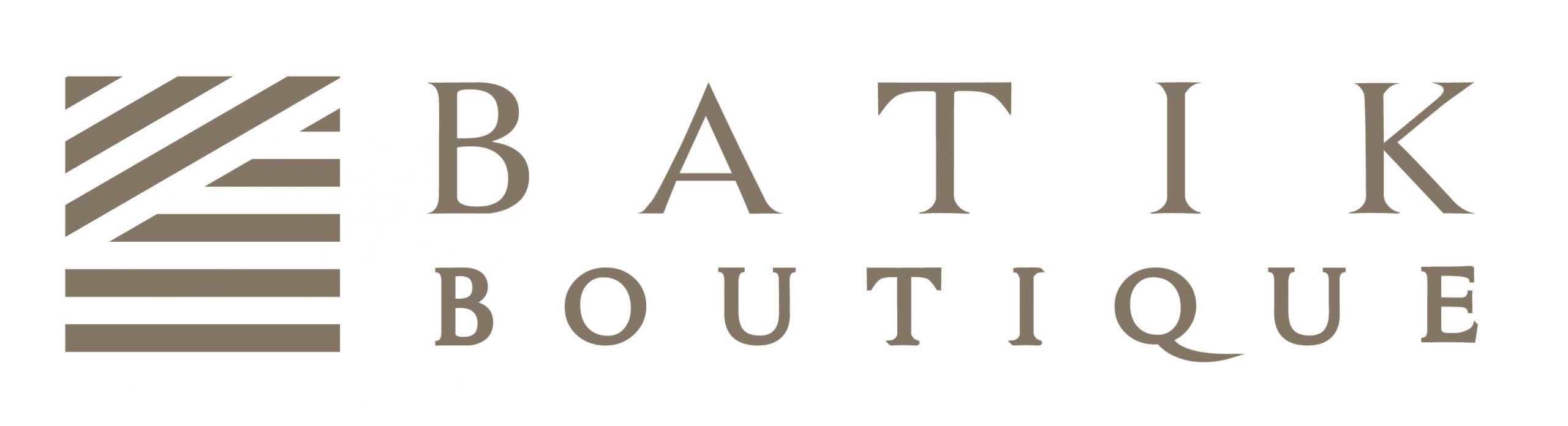 Batik Boutique