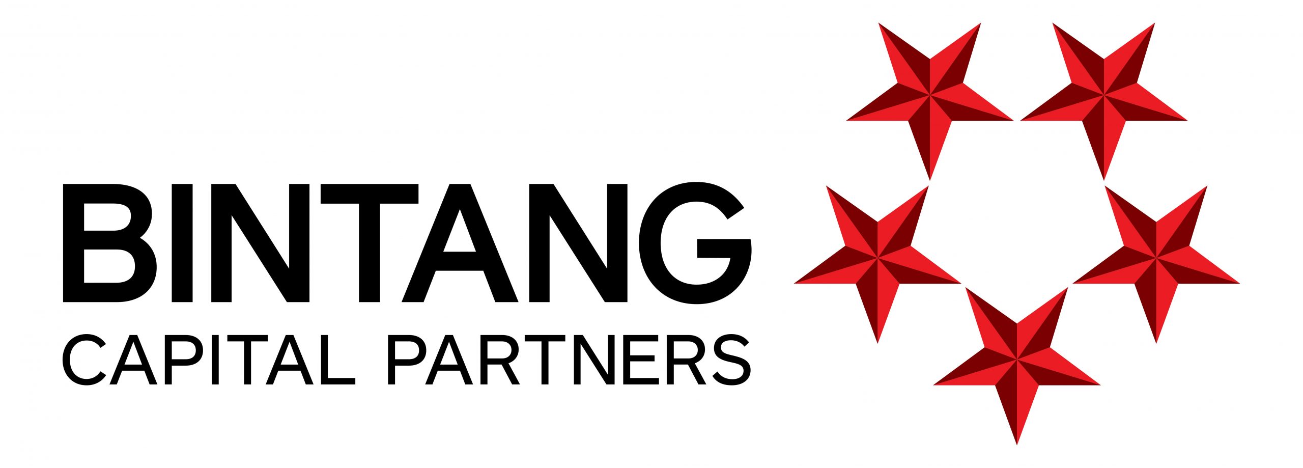 Bintang Capital Partners Berhad