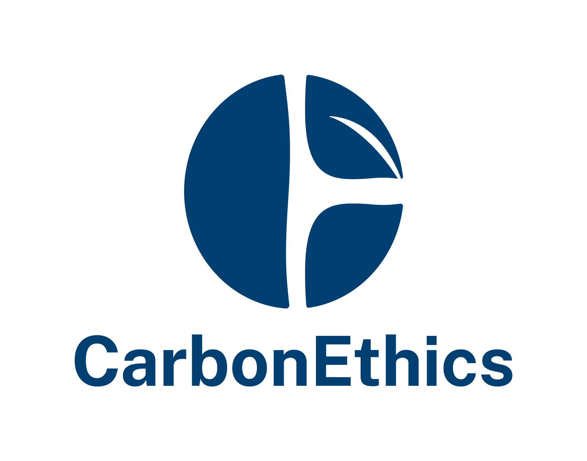 CarbonEthics